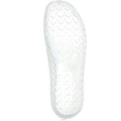 Damen Herren Badeschuhe Schwimmschuhe Transparent 11 Damen Herren Badeschuhe Schwimmschuhe Transparent -Mode-Sneaker-Shop 8881057 03