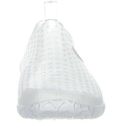 Damen Herren Badeschuhe Schwimmschuhe Transparent 12 Damen Herren Badeschuhe Schwimmschuhe Transparent -Mode-Sneaker-Shop 8881057 04