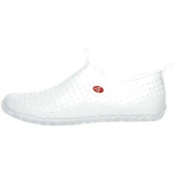 Damen Herren Badeschuhe Schwimmschuhe Transparent 13 Damen Herren Badeschuhe Schwimmschuhe Transparent -Mode-Sneaker-Shop 8881057 05