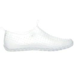 Damen Herren Badeschuhe Schwimmschuhe Transparent 14 Damen Herren Badeschuhe Schwimmschuhe Transparent -Mode-Sneaker-Shop 8881057 06