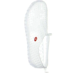 Damen Herren Badeschuhe Schwimmschuhe Transparent 15 Damen Herren Badeschuhe Schwimmschuhe Transparent -Mode-Sneaker-Shop 8881057 07