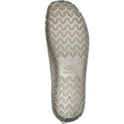 Damen Herren Badeschuhe Schwimmschuhe Schwarz/transparent -Mode-Sneaker-Shop 8881059 03