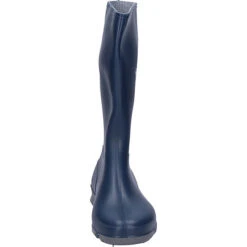 Dunlop Regenstiefel Sport - Blau -Mode-Sneaker-Shop 8967443 10