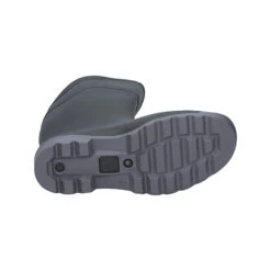 Dunlop Regenstiefel Hobby Lang - Grün -Mode-Sneaker-Shop 9503511 06