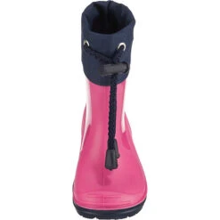 Beck Baby Gummistiefel Für Mädchen, Landleben 10 Beck Baby Gummistiefel Für Mädchen, Landleben -Mode-Sneaker-Shop 9527765 03