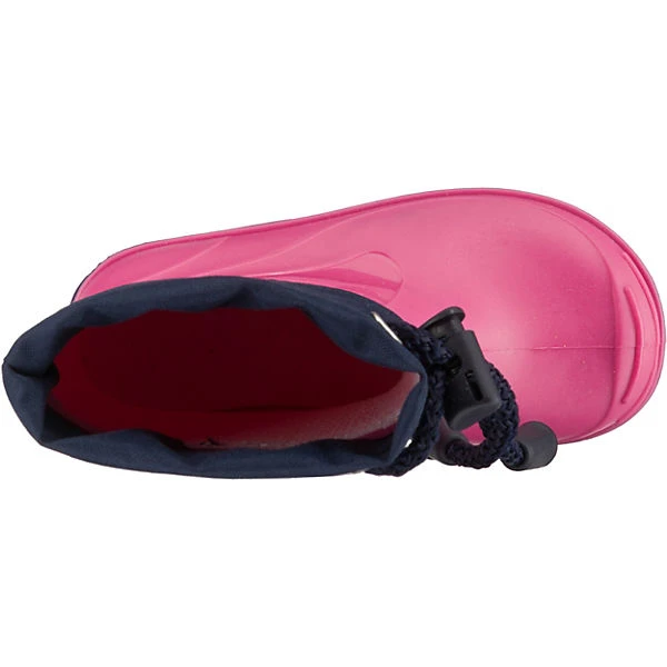 Beck Baby Gummistiefel Für Mädchen, Landleben 7 Beck Baby Gummistiefel Für Mädchen, Landleben – Bild 5