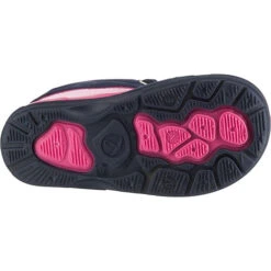 Beck Baby Gummistiefel Für Mädchen, Landleben 13 Beck Baby Gummistiefel Für Mädchen, Landleben -Mode-Sneaker-Shop 9527765 06