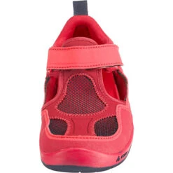 VAUDE Outdoorsandalen AQUID Für Mädchen -Mode-Sneaker-Shop 9623121 03