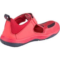 VAUDE Outdoorsandalen AQUID Für Mädchen -Mode-Sneaker-Shop 9623121 04