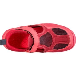 VAUDE Outdoorsandalen AQUID Für Mädchen -Mode-Sneaker-Shop 9623121 05