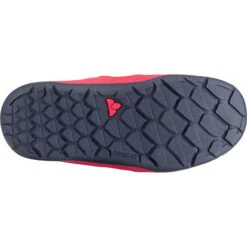 VAUDE Outdoorsandalen AQUID Für Mädchen -Mode-Sneaker-Shop 9623121 06