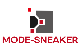 Mode-Sneaker-Shop