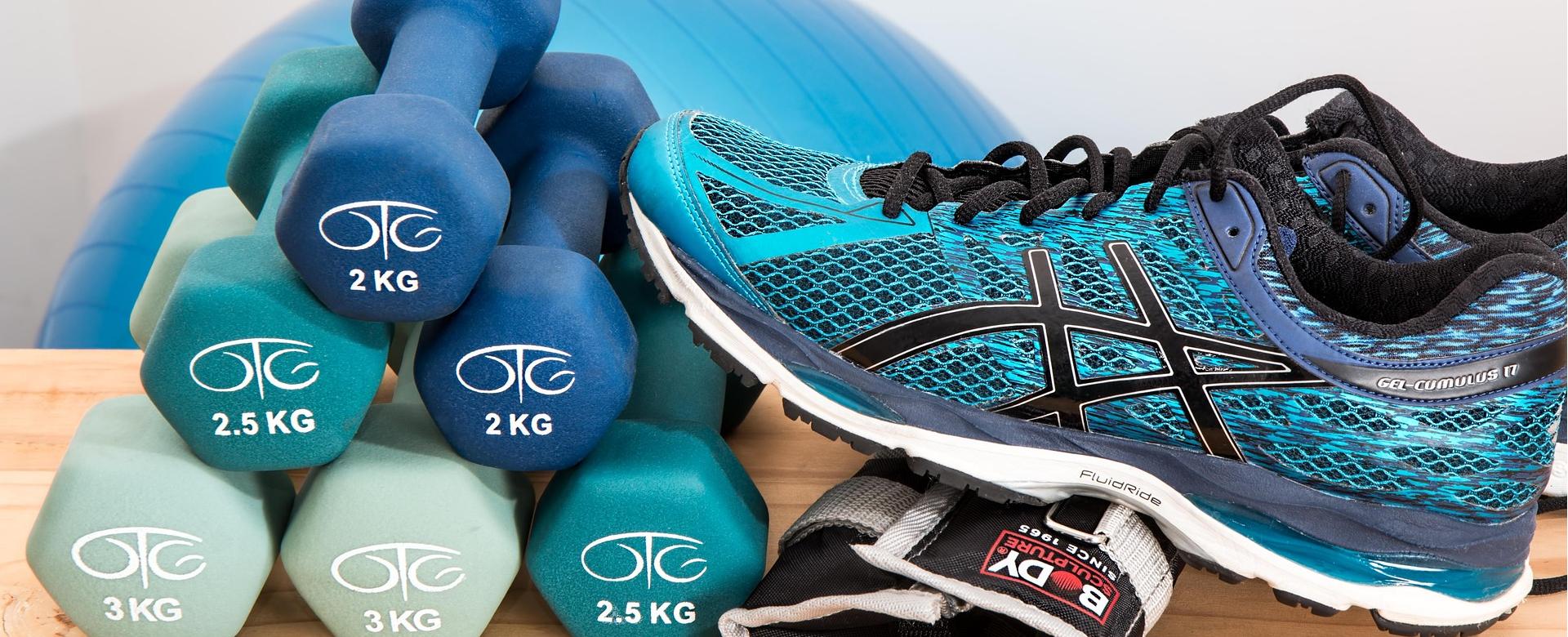 Mode-Sneaker-Shop 10 Mode-Sneaker-Shop -Mode-Sneaker-Shop dumbbells 2465478 1920