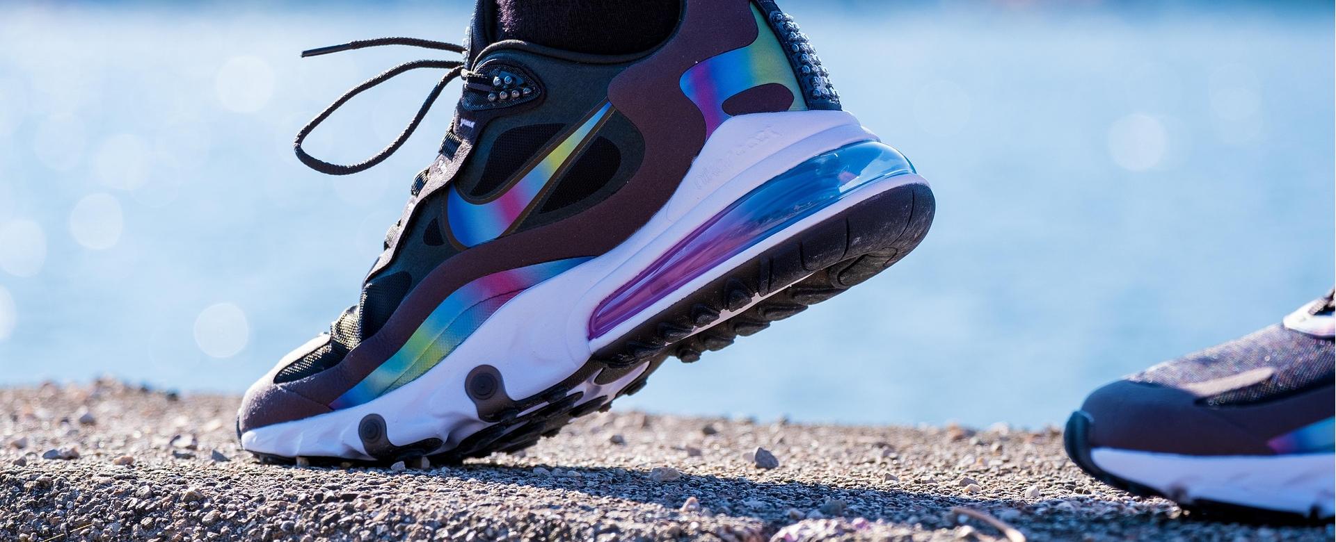 Mode-Sneaker-Shop 1 Mode-Sneaker-Shop -Mode-Sneaker-Shop shoes 5379215 1920